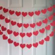 Valentines Decor