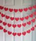 Valentines Decor